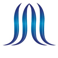 JAL Group. Co. Ltd logo - Similar company to Sma Islam Sinar Cendekia