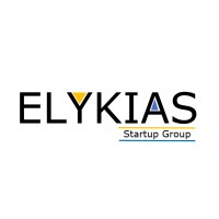 Elykias logo - Similar company to Puntomac
