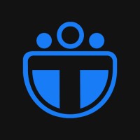 Talentic GmbH - Recruitment Process Outsourcing & HR Interim Management logo - Similar company to Taylor Recruiting Professional Human Resources