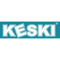 KESKI logo - Similar company to Ensemble & Co
