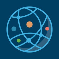 RPLS.com logo - Similar company to Nsps Young Surveyors Network (Ysn)