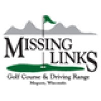 Missing Links Golf Club logo - Similar company to Rtj Search