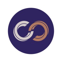 The Curious Creative logo - Similar company to Qubling Llc