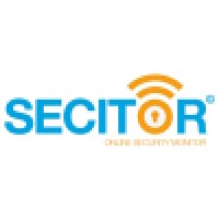 Secitor