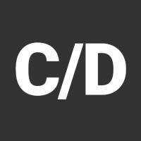 CodeDealers logo - Similar company to Tad