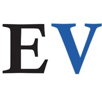 Engineered Vision logo - Similar company to Xigent Automation Systems, Inc.