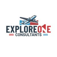 ExploreOne Consultants logo - Similar company to Theatives
