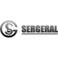 Sergeral Indústra Metalúrgica Ltda. logo - Similar company to Soft Metais Ltda