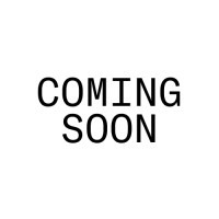 Plaisir logo - Similar company to Studio Biscotti