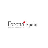 Fotona España logo - Similar company to Fotona Israel