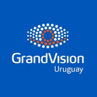 Grandvision