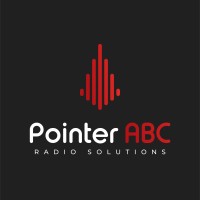 Pointer ABC logo - Similar company to Protele Telecom