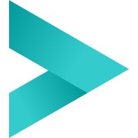 ENTOUCH logo - Similar company to Gridium