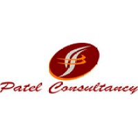 Patel Consultancy logo - Similar company to Core Engineering Consultants