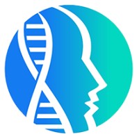 Cognigenics logo - Similar company to Brainmind