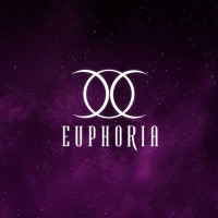 euphoria.mktg logo - Similar company to Vortex Egypt