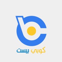 Copy Best logo - Similar company to One Programming Language
