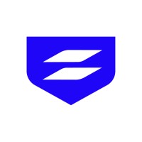 Sophos Iberia logo - Similar company to Tekpyme