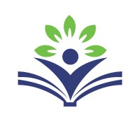 Commonwealth Education Group, LLC logo - Similar company to Safe Environment Hub