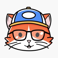 Eduphoria! Inc. logo - Similar company to Successed