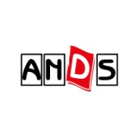 Agence Nationale de Documentation de la Santé Algérie logo - Similar company to Collège International De Médecine Esthétique