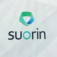 Suorin Australia logo - Similar company to Suorin Technology Group