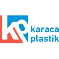 Karaca Plastik logo - Similar company to Csun Solar Tech Co., Ltd