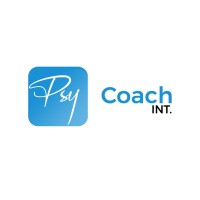 PsyCoach-int logo - Similar company to 88 Mind