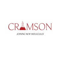 Crimson Group Of Companies logo - Similar company to Urbside Inc