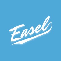 Easel AI, Inc. logo - Similar company to Zt Corporate