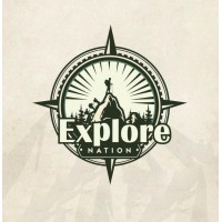 Explore Nation logo - Similar company to Systemmade Software Solutions