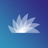 Erizos logo - Similar company to Cuepilot