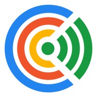 Culvert Engineering Solutions, LLC logo - Similar company to Tampersec