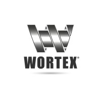 Wortex Máquinas e Equipamentos logo - Similar company to Wortex
