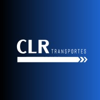 CLR Logística e Transportes logo - Similar company to Rainha Logística Distribuidora E Transportadora Ltda