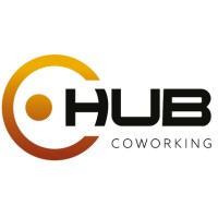 C-HUB-Tunisia logo - Similar company to Wikispace Learning Center
