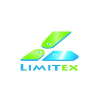 Limitex EAST Africa LTD logo - Similar company to Eldad Engineering And Construction Ltd