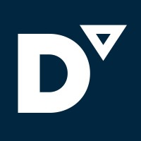 Delve Deeper logo - Similar company to Delve
