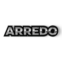 ARREDO logo - Similar company to Duolution Studio