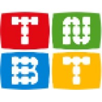 Tnbt