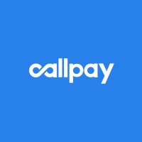 Callpay logo - Similar company to Jer 31 & Associates Recoveries