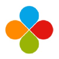 Social Plus logo - Similar company to Social Plus