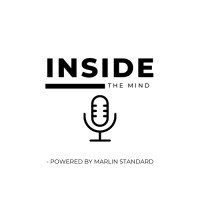 Inside The Mind Podcast logo - Similar company to Vehicle Image Assessors