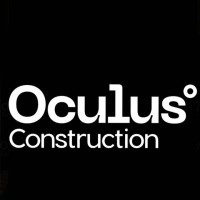 Oculus Construction logo - Similar company to Oculus Consulting