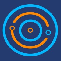 IC Optimize logo - Similar company to Vatonage