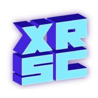 Xrsc