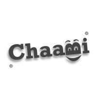 Chaabi Official