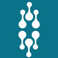 Synapse AI Labs logo - Similar company to Synapse Ai