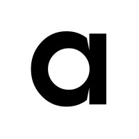 aïbo logo - Similar company to Aibo