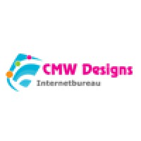 Cmw Designs